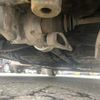 honda fit 2016 -HONDA--Fit DAA-GP6--GP6-1203041---HONDA--Fit DAA-GP6--GP6-1203041- image 7