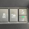 honda shuttle 2018 quick_quick_GP7_GP7-1216786 image 5