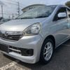 daihatsu mira-e-s 2014 -DAIHATSU 【名変中 】--Mira e:s LA300S--1253387---DAIHATSU 【名変中 】--Mira e:s LA300S--1253387- image 1