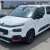 citroen berlingo 2020 -CITROEN 【京都 335 422】--Citroen Berlingo 3DA-K9CYH01--VR7ECYHZRLJ877374---CITROEN 【京都 335 422】--Citroen Berlingo 3DA-K9CYH01--VR7ECYHZRLJ877374- image 1