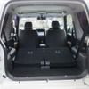 suzuki jimny 2016 -SUZUKI 【静岡 580ﾕ5695】--Jimny JB23W--760444---SUZUKI 【静岡 580ﾕ5695】--Jimny JB23W--760444- image 14