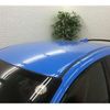 honda civic 2021 -HONDA 【広島 301ﾙ 700】--Civic FK8--FK8-1401219---HONDA 【広島 301ﾙ 700】--Civic FK8--FK8-1401219- image 16