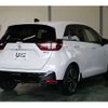 honda fit 2023 -HONDA--Fit 5BA-GS4--GS4-1005259---HONDA--Fit 5BA-GS4--GS4-1005259- image 2