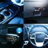 toyota prius-phv 2017 quick_quick_DLA-ZVW52_ZVW52-3036735 image 7