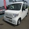 honda n-van 2019 -HONDA--N VAN HBD-JJ1--JJ1-3026075---HONDA--N VAN HBD-JJ1--JJ1-3026075- image 1