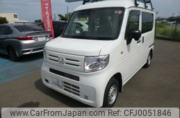 honda n-van 2019 -HONDA--N VAN HBD-JJ1--JJ1-3026075---HONDA--N VAN HBD-JJ1--JJ1-3026075-