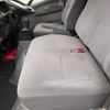 isuzu elf-truck 2009 CFJ1550006 image 42