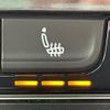 volkswagen tiguan 2019 quick_quick_5NDFGF_WVGZZZ5NZKW831918 image 6