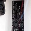 toyota mark-x 2009 646828-N2025050417F-27 image 25