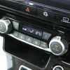 nissan serena 2019 quick_quick_DAA-GFC27_GFC27-181418 image 14