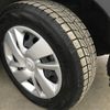 toyota raize 2023 -TOYOTA--Raize 3BA-A210A--A210A-0066559---TOYOTA--Raize 3BA-A210A--A210A-0066559- image 14