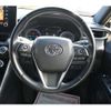 toyota harrier 2020 -TOYOTA 【名古屋 331ﾈ5617】--Harrier 6AA-AXUH80--AXUH80-0004114---TOYOTA 【名古屋 331ﾈ5617】--Harrier 6AA-AXUH80--AXUH80-0004114- image 38