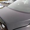 toyota premio 2020 -TOYOTA--Premio 3BA-NZT260--NZT260-3226271---TOYOTA--Premio 3BA-NZT260--NZT260-3226271- image 21