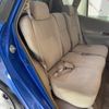 toyota corolla-spacio 2002 -TOYOTA--Corolla Spacio TA-ZZE122N--ZZE122-3056328---TOYOTA--Corolla Spacio TA-ZZE122N--ZZE122-3056328- image 30