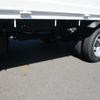 toyota dyna-truck 2024 GOO_NET_EXCHANGE_2507066A30240418W002 image 13