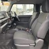 suzuki jimny 2022 CFJ1828440 image 4