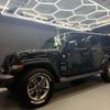 chrysler jeep-wrangler 2022 CFJ1582952 image 31
