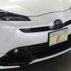 toyota prius 2019 -TOYOTA--Prius DAA-ZVW51--ZVW51-6122078---TOYOTA--Prius DAA-ZVW51--ZVW51-6122078- image 25