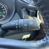 toyota harrier 2021 quick_quick_6BA-MXUA80_MXUA80-0032714 image 16