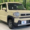 suzuki hustler 2022 CFJ1631136 image 16