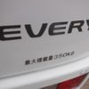 suzuki every 2021 CFJ1632165 image 28