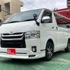 toyota hiace-van 2014 -TOYOTA--Hiace Van CBF-TRH200V--TRH200-0197668---TOYOTA--Hiace Van CBF-TRH200V--TRH200-0197668- image 34