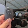 toyota aqua 2018 -TOYOTA--AQUA DAA-NHP10--NHP10-6625415---TOYOTA--AQUA DAA-NHP10--NHP10-6625415- image 22