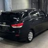 toyota wish 2011 -TOYOTA--Wish ZGE20G-0098380---TOYOTA--Wish ZGE20G-0098380- image 6