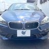 bmw 2-series 2019 CFJ1648841 image 15