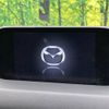 mazda cx-5 2017 -MAZDA--CX-5 LDA-KF2P--KF2P-106775---MAZDA--CX-5 LDA-KF2P--KF2P-106775- image 3