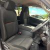 nissan nv350-caravan-van 2021 quick_quick_VR2E26_VR2E26-134520 image 9