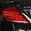 mercedes-benz s-class 2015 quick_quick_LCA-222004_WDD2220042A207962 image 4