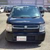 suzuki wagon-r 2021 CFJ1674388 image 5