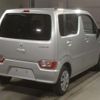 suzuki wagon-r 2024 -SUZUKI 【Ｎｏ後日 】--Wagon R MH85S-211558---SUZUKI 【Ｎｏ後日 】--Wagon R MH85S-211558- image 2