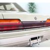 nissan laurel 1990 CFJ8225263 image 36