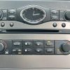 nissan skyline 2013 -NISSAN--Skyline DBA-KV36--KV36-700157---NISSAN--Skyline DBA-KV36--KV36-700157- image 12