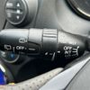 honda fit-shuttle 2012 -HONDA--Fit Shuttle DAA-GP2--GP2-3054092---HONDA--Fit Shuttle DAA-GP2--GP2-3054092- image 5