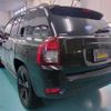 jeep compass 2015 -CHRYSLER 【愛媛 330ﾐ3915】--Jeep Compass ABA-MK49--1C4NJCFA9ED871905---CHRYSLER 【愛媛 330ﾐ3915】--Jeep Compass ABA-MK49--1C4NJCFA9ED871905- image 17