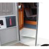 mazda bongo-truck 2012 CFJ1688926 image 56