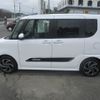 daihatsu tanto 2022 quick_quick_5BA-LA650S_LA650S-0199176 image 17