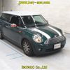 mini mini-others 2008 -BMW--BMW Mini ML16-WMWML32020TM93683---BMW--BMW Mini ML16-WMWML32020TM93683- image 1