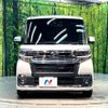 daihatsu tanto 2016 CFJ1838623 image 14