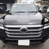 toyota land-cruiser 2023 25112609 image 8