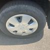 nissan moco 2013 -NISSAN--Moco DBA-MG33S--MG33S-222032---NISSAN--Moco DBA-MG33S--MG33S-222032- image 7