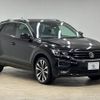 volkswagen volkswagen-others 2022 -VOLKSWAGEN--VW T-Roc 3DA-A1DFF--WVGZZZA1ZNV083620---VOLKSWAGEN--VW T-Roc 3DA-A1DFF--WVGZZZA1ZNV083620- image 14
