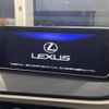 lexus rx 2016 -LEXUS--Lexus RX DAA-GYL25W--GYL25-0009480---LEXUS--Lexus RX DAA-GYL25W--GYL25-0009480- image 3