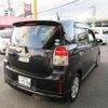 toyota spade 2012 quick_quick_DBA-NCP141_NCP141-9002670 image 2
