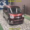 daihatsu move-canbus 2018 -DAIHATSU--Move Canbus LA800S-0092537---DAIHATSU--Move Canbus LA800S-0092537- image 1