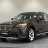 bmw x1 2010 CFJ1578435 image 8
