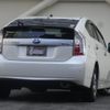 toyota prius-phv 2012 quick_quick_DLA-ZVW35_3030386 image 2